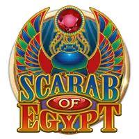 Scarab of Egypt